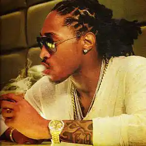 Picture for song 'No Trust' by artist 'Stacked Up Michael'