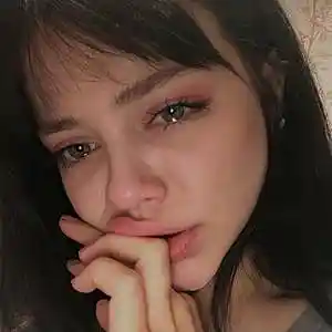 Picture for song 'Broken' by artist 'Staney (MOVED TO BEATSTARS)'