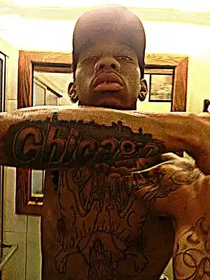 Picture for song 'Tatted-GrindinProd.KevinCass@TattedHMSKurt' by artist 'TimTattedHMS'