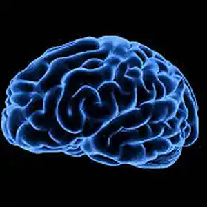 Picture for song 'blank thoughts' by artist 'Tay-Kanic Productions'