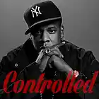 Picture for song '*Smooth* Controlled (Free DL)' by artist 'TheBeatMenace'