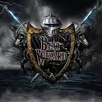 Picture for song '((SOLD)) POTIONS OF DEATH ((SOLD))' by artist 'TheBeatWizard'