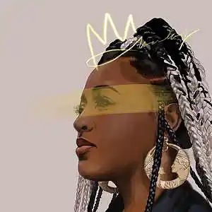 Picture for song 'Vera' by artist 'The Soul Society Beatz'