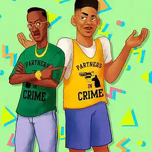 Picture for song 'Where Do We Go' by artist 'The Soul Society Beatz'