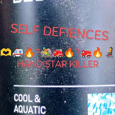 Picture for song 'WHY BOSS NOW INSTRUMENTAL THUSmusTHUS' by artist 'THUSMUSTHUS'