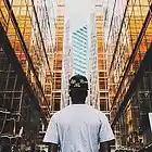 Picture for song 'Headlines (Free D/L)' by artist 'Tony Fadd'