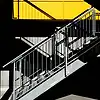 Picture for song 'M-HOUSE-LAB' by artist 'Umeu'