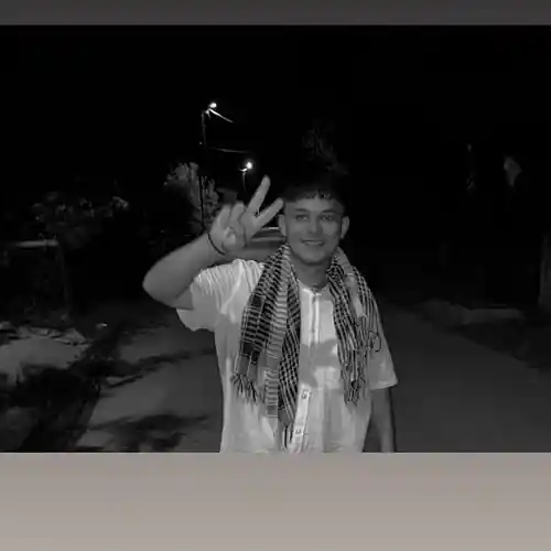 cover pic