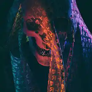 Picture for song 'Next Level' by artist 'VLCome'