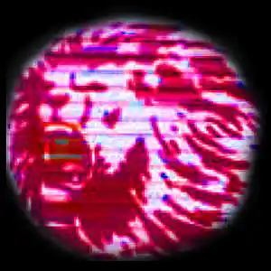Picture for song 'No Control (Super 23 Club Mix)' by artist 'XL73'