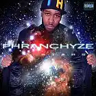 Song picture