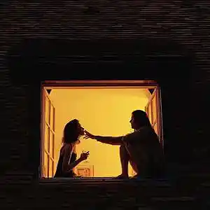 Picture for song '(FREE) Central Cee Type Beat “Start”' by artist 'Prod. maiden'