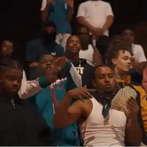 Picture for song 'MemoTheMafioso type beat' by artist 'Zayroc Beats'