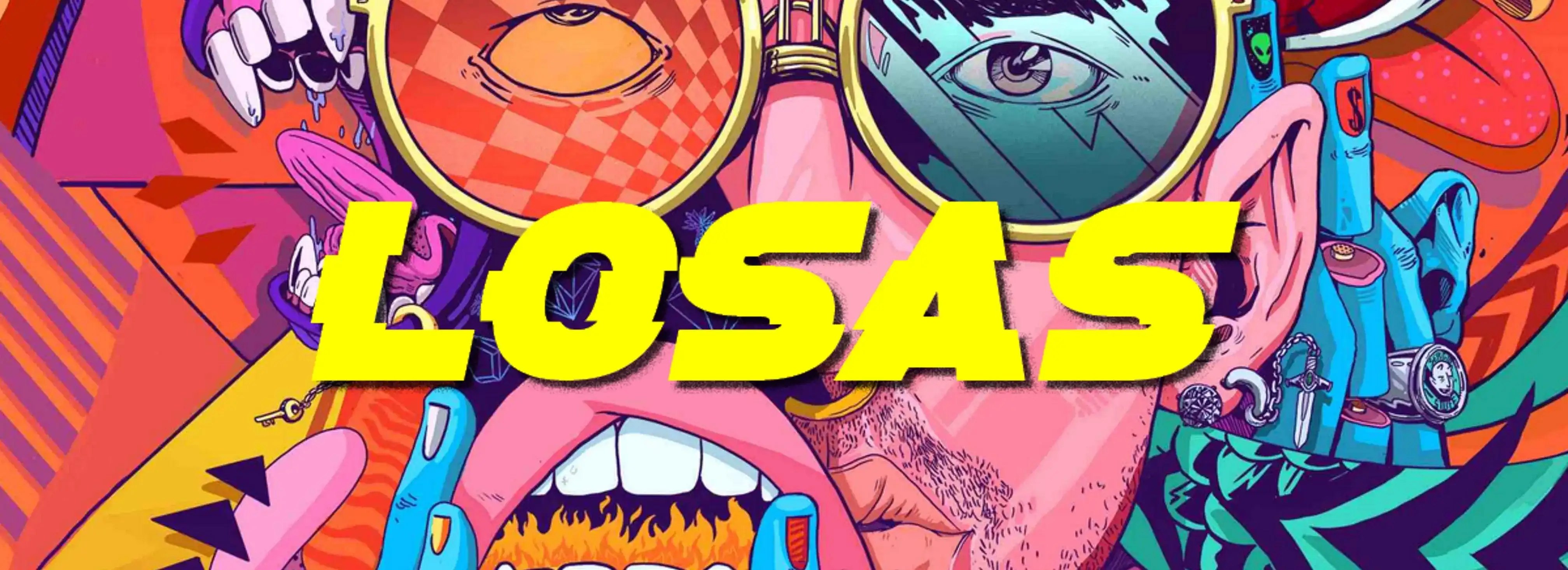 cover pic