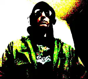 cover pic