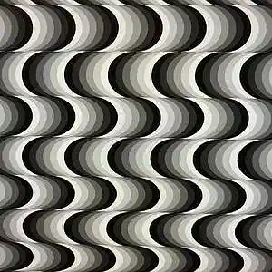 Picture for song 'drag and drop!' by artist 'abiliphy'