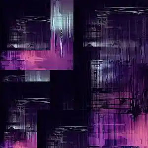 Picture for song 'AntonMI - Darkness in my soul' by artist 'AntonMI'