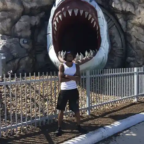 Picture for song 'Diamond' by artist 'BLUECheef'