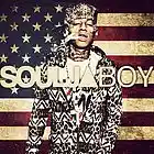Picture for song 'Flexxin (FREE D/L)' by artist 'Battlezoned TJ'