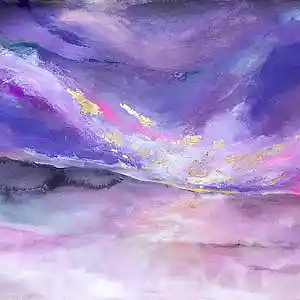 Picture for song 'Sips' by artist 'Black Chalk'