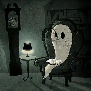 Picture for song 'Karton' by artist 'Br Beat'