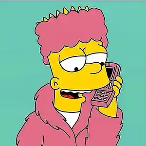 Picture for song 'Dirty Talk _''ROLEPL@Y'' Trap Type Beat' by artist 'Prod.DamonDoesIt'