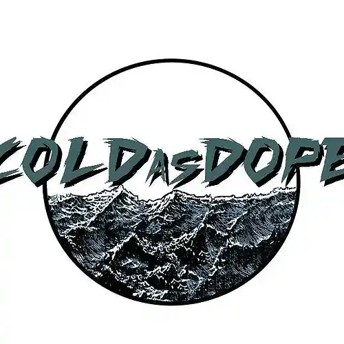 cover pic