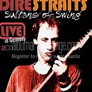 Picture for song 'sultanes del ritmo' by artist 'Cecil Vittar'