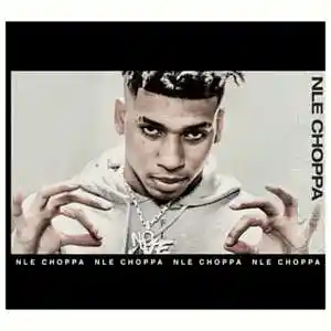 Picture for song 'NLE Choppa x Da Baby Type Beat Sprite Buy 1 Get 2' by artist 'CGPbeats'