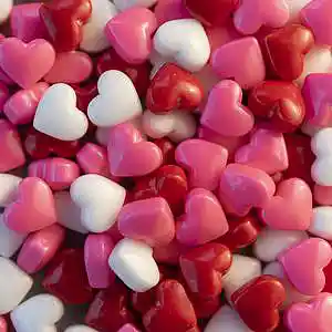 Picture for song 'Valentine (Instrumental)' by artist 'Chris Baker'