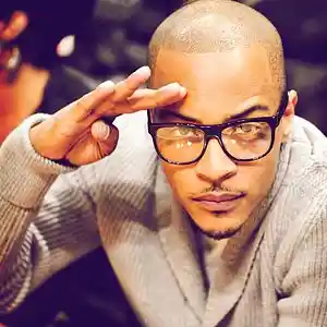 Picture for song 'Da Competition' by artist 'Cocky Belief Beats'