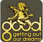 Picture for song 'Getting Out Our Dreams (GOOD)' by artist 'CYHT Beats'
