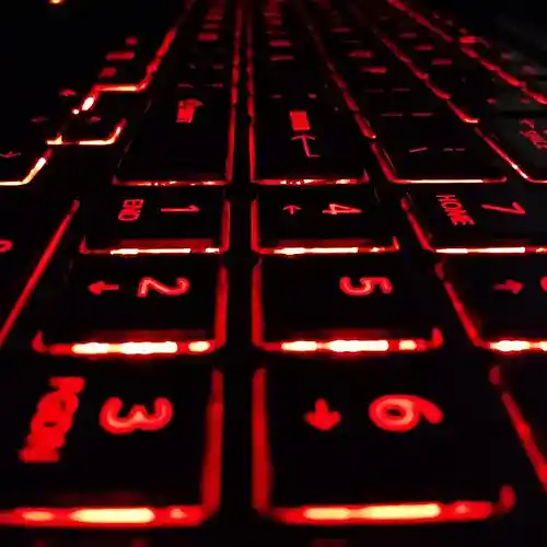 Picture for song 'Hip Hop Bump' by artist 'DJ J Olson'