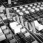 Picture for song 'Muevelo' by artist 'Fatol'