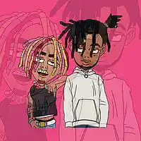 Picture for song 'Account (FREE DL) ' by artist 'Forrest Beats'