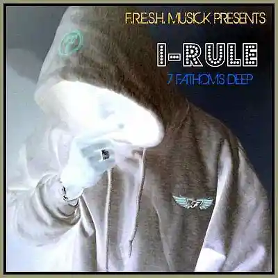 Picture for song '01 flawless' by artist 'FRESH MUSICK'