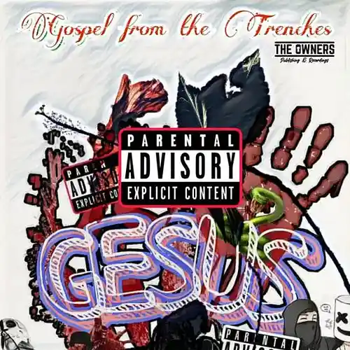 Picture for song 'In Or Out' by artist 'Gesus74'