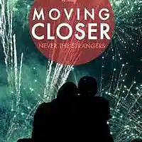 Picture for song 'Move In Closer Tag!' by artist 'G.Bread'