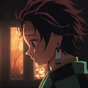 Picture for song 'Sad Emo Rap [BUY 1 GET 2 FREE]' by artist 'HXSHXR'