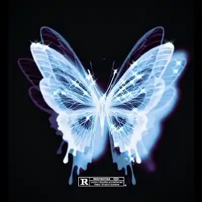 Picture for song 'Golden Touch - RnB type beat' by artist 'IceDavid Beats'