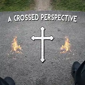 Picture for song 'EFFORTLESS' by artist 'I-T17'