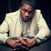 Picture for song 'floatin in my zone(130)' by artist 'ITSCITI'