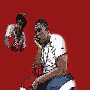 Picture for song '1883' by artist 'J A S Productionz'