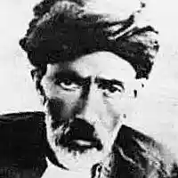 Picture for song 'Shab-e Mahtab / Bot-e Chin' by artist 'Jazmahalis'