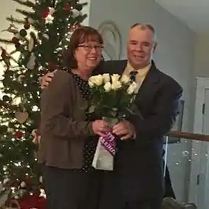 Picture for song 'A LOVE LIKE THIS [2]' by artist 'J D COLE SONGS'