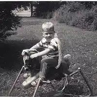 Picture for song 'Im A Cowboy' by artist 'JesseHaney'