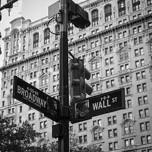 Picture for song '#Get it like this' by artist 'J. Merritt'