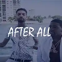 Picture for song 'After All-Yfn Lucci Type Beat (2 for $30)' by artist 'jMoneyBeats Productions'
