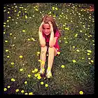 Picture for song 'God knows I've Never Felt like I was a Failure' by artist 'Joe Aldworth'