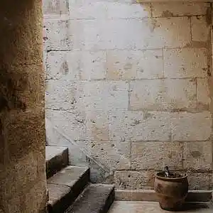 Picture for song 'Yesterday Is Gone' by artist 'John Matteson'